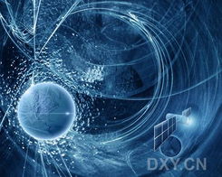 互聯網技術賦能輝瑞 虛擬臨床試驗與電子商務的創新融合