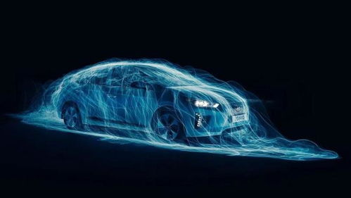 蠻犀安全入選嘶吼《2023汽車智能網(wǎng)聯(lián)安全調(diào)研報(bào)告》，引領(lǐng)工業(yè)互聯(lián)網(wǎng)數(shù)據(jù)服務(wù)新標(biāo)桿