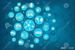 工業(yè)互聯(lián)網數(shù)據(jù)服務 產業(yè)鏈中的核心引擎與價值源泉