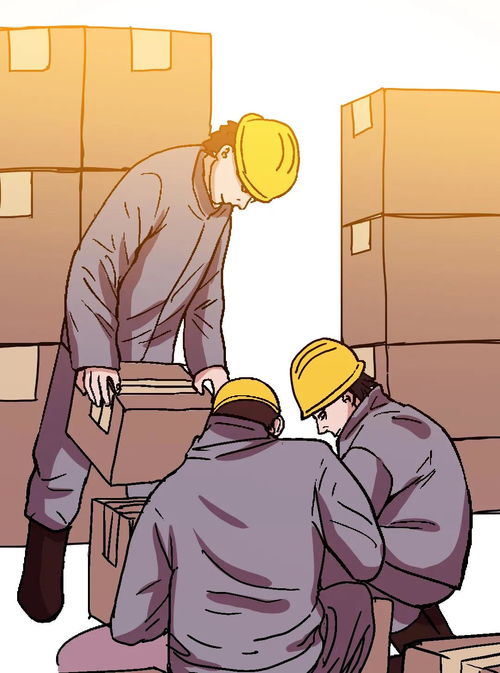 接棒運動賽事 工廠里也有熱血競技——工業(yè)互聯(lián)網數(shù)據(jù)服務的全新賽道