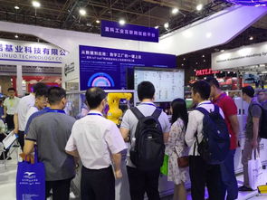 宜科 打造工廠數(shù)據(jù)“一鍵上云”，驅動工業(yè)互聯(lián)網從概念到落地